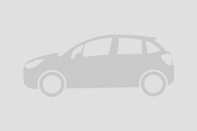 HYUNDAI CRETA 1.0 TGDI FLEX PLATINUM AUTOMÁTICO